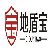 專業(yè)賦能，價(jià)值共創(chuàng)——深圳市匯天華寶投資管理與財(cái)務(wù)咨詢公司簡(jiǎn)介