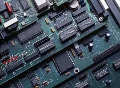 北京門頭溝區(qū)專業(yè)辦公設備回收與置換服務指南