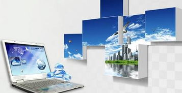 2017年中國自動化企業財報全景掃描 計算機視角下的增長與挑戰