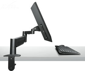 聯想揚天 e4980i一體電腦 商務辦公的得力助手