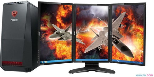 惠普電腦如何設置從U盤啟動 軟件與輔助設備指南