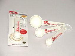 日單來(lái)料加工全出口日用品 優(yōu)質(zhì)日本名牌與針紡織品，零售批發(fā)皆宜